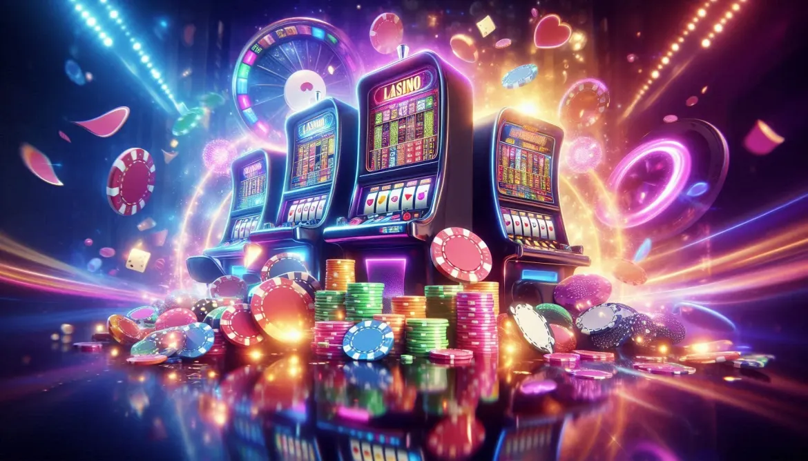 Snatch Casino